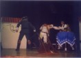 /album/usmevy-a-kordy/usmevy-a-kordy-03-jpg/